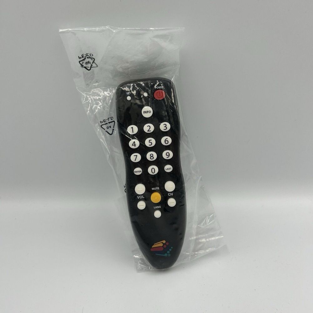 Genuine COMCAST Xfinity‎ Remote Control